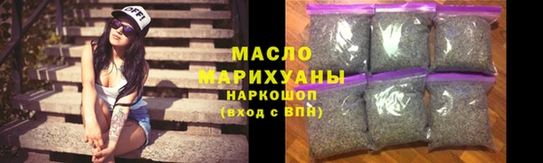 шишки Абаза