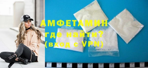 шишки Абаза