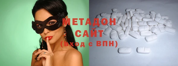 шишки Абаза