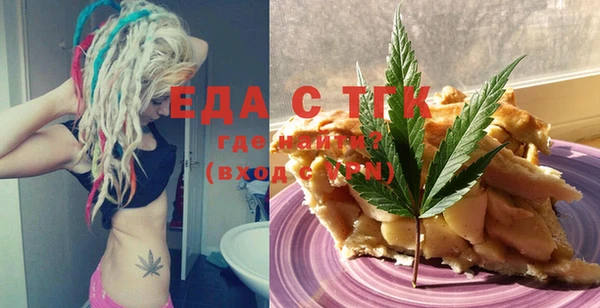 шишки Абаза