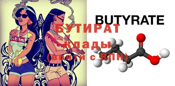 шишки Абаза